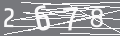 capsa